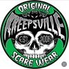 Kreepsville