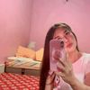 hasny_real