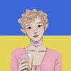 one_gay_equestrian