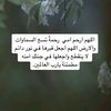 torath_2000