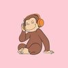 priya..notf0und