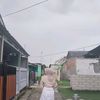 zalfa_1205
