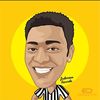 Jaderson Ricardo