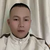 huynhtu881
