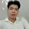 ghuy2k3