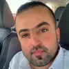 bilal.husain