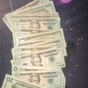 ripthehomies