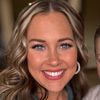 caitlinhoepfner