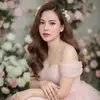tranganh19071988