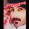wael_alotaibi1