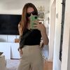 meredithlynndesigns