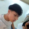 salasjonas_