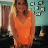 jeralynnicole1