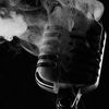 cigarwrappers