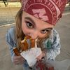 lilmisspimp