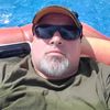 toddtracy1