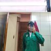 iz44c_0x