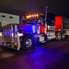 raman22winnipeg