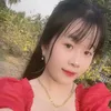 2810mylun