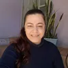rosa_alice_alvez