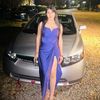 marilynreyes1718