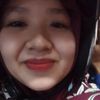 arsyaseptyan