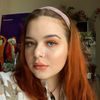 chlodane