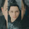 _reiinaldo_