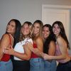 elyseismybestie