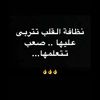 userlsldkgi6qo