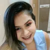 renatamenezes088