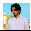 mariyajaan214