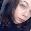 ashley.danette