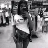 qlf_jenni