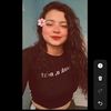 llaja.12