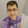 almario_rivera