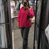 lina7454315719