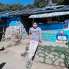 bayuputra.d