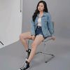 _akuliza