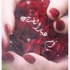 amona_ali1