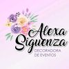 alexasiguenzar