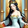 queeen_g7