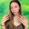 nailzbyalishza_
