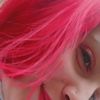 belencita44444