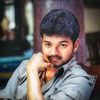 thalapathy1128