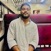 sachith_d