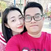 dangthilinhvu171