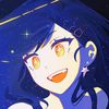 tsukilovesthemoon