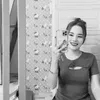 hoangthow38