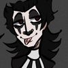 cannibalpuppy_